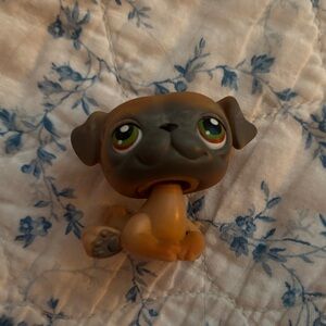 lps pug
